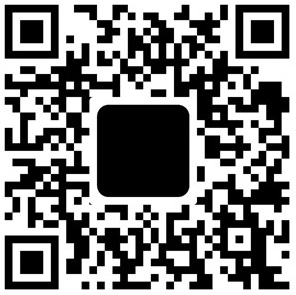 QR Code App