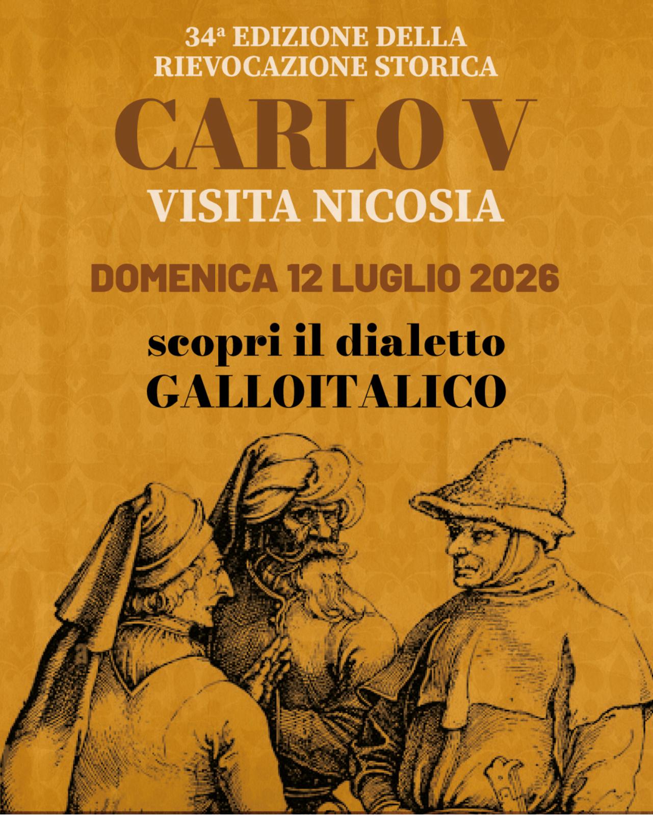 Galloitalico