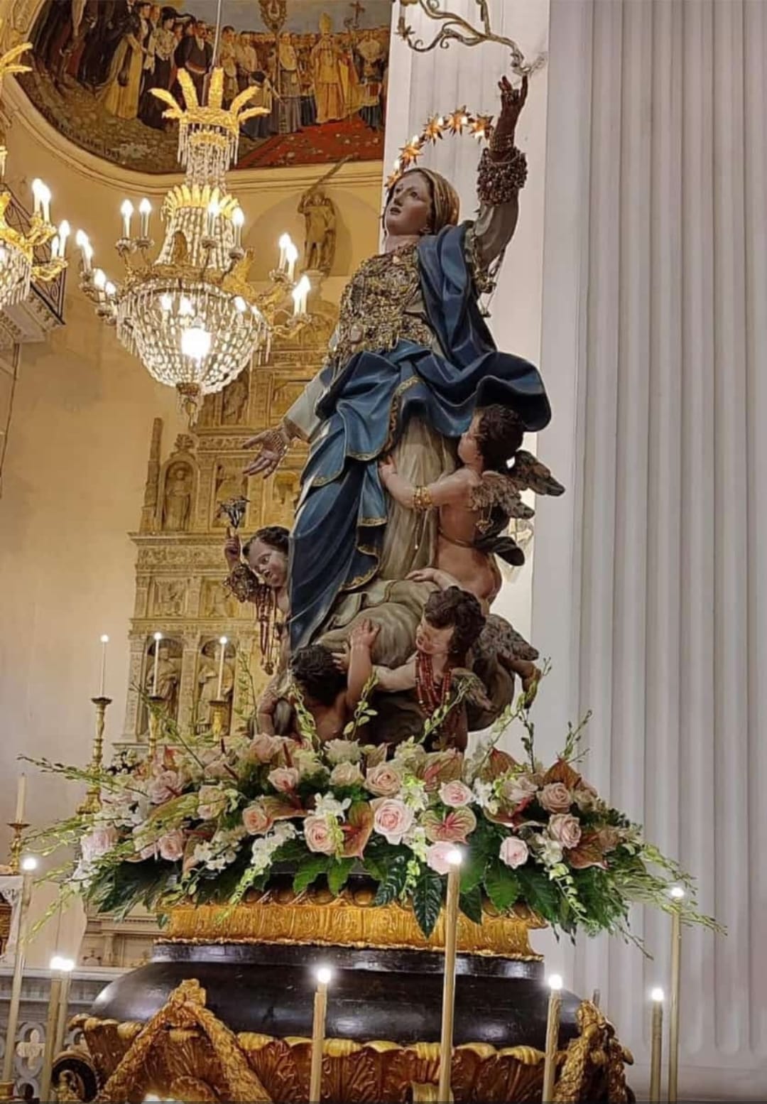 MAria Ss assunta1