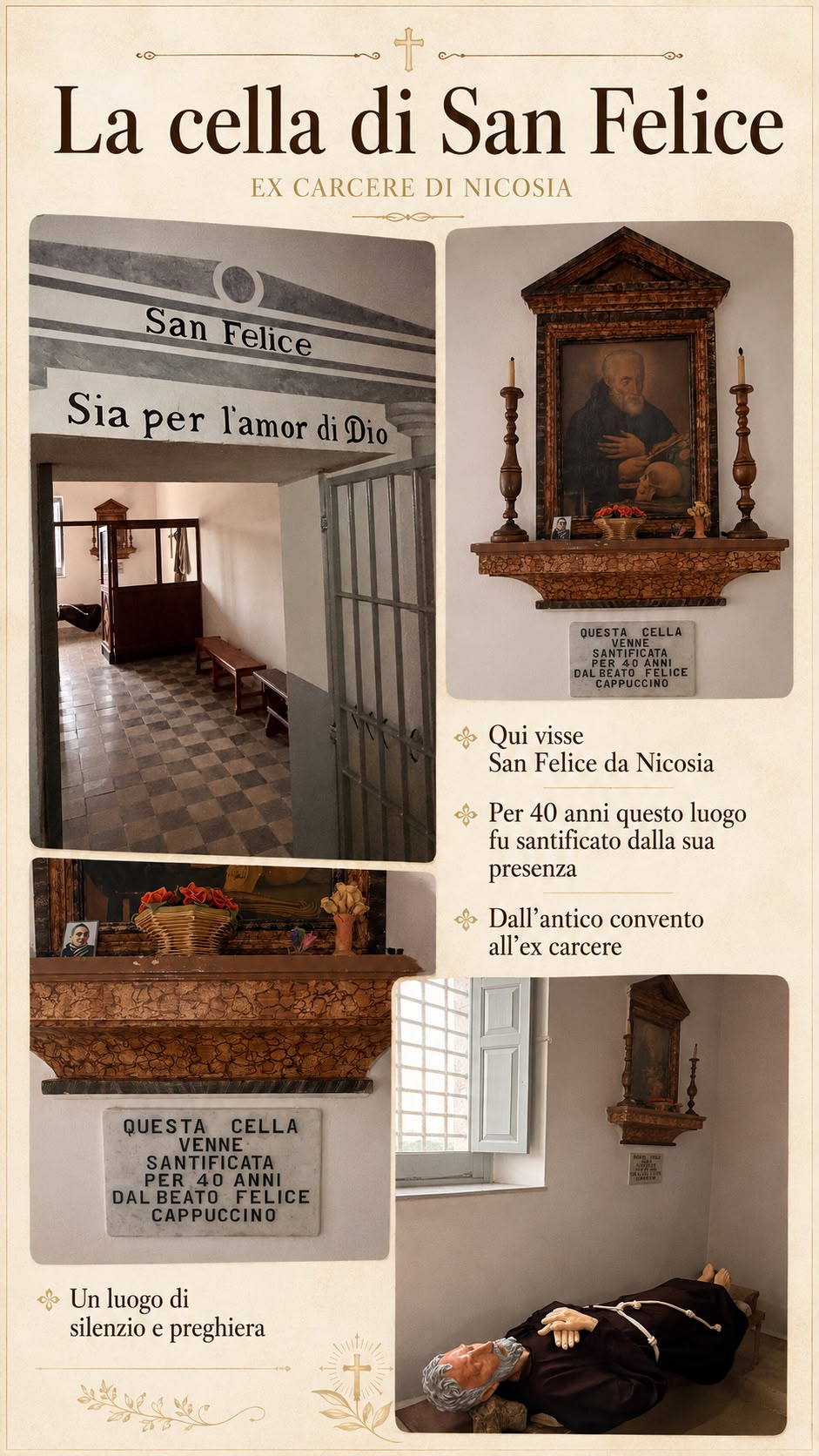 Cella San Felice