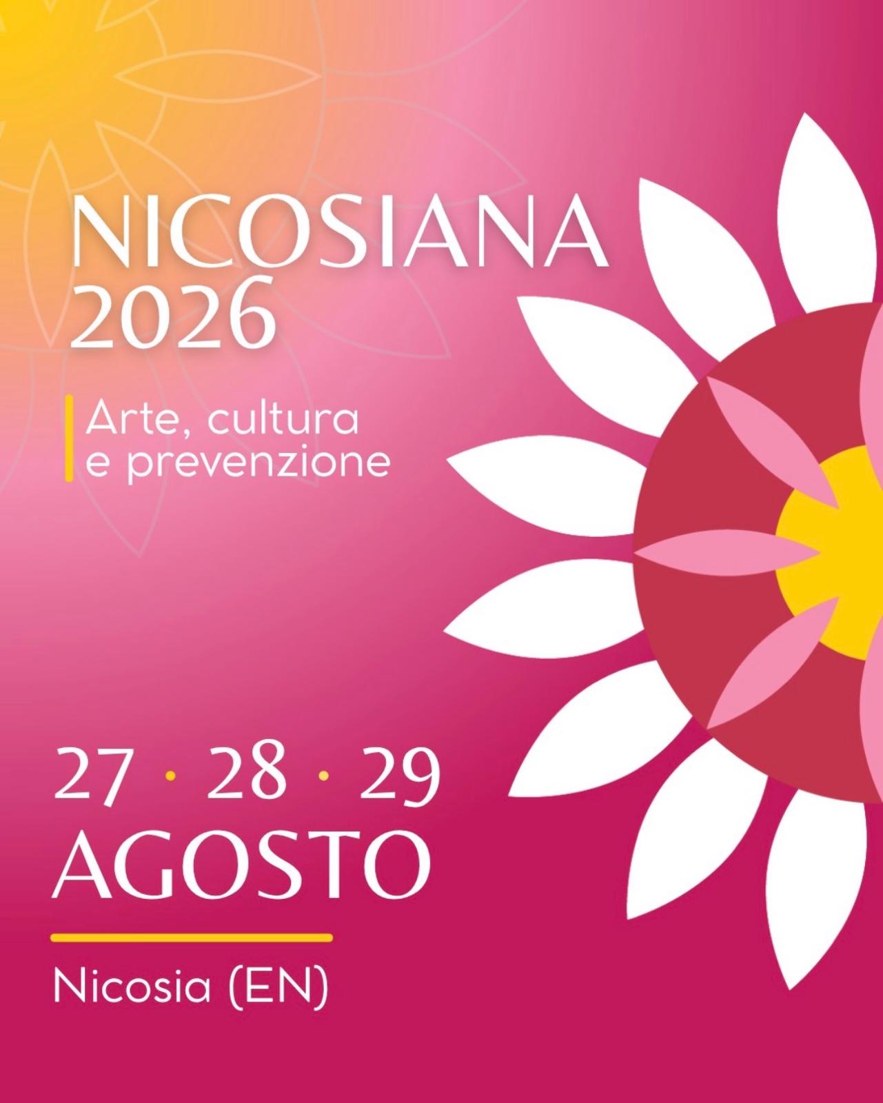 Nicosiana1