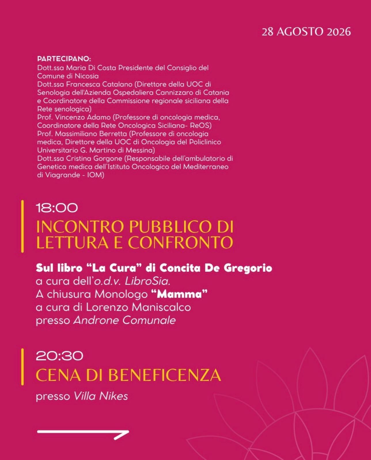 nicosiana6
