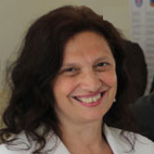 Gemmellaro Anna Maria